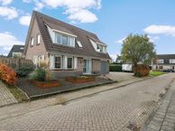 Dokter Idzerdastrjitte 25, 8491 DT Akkrum