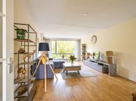 St.-Pietersberg 38, 3453 PJ De Meern