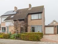 Zweedijkseweg 39, 4401 NH Yerseke