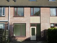 De Wetterwille 89, 9207 BM Drachten