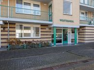 Westerheul 12, 2295 HX Kwintsheul