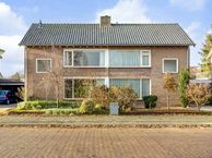 Cimbaallaan 33, 5402 AX Uden