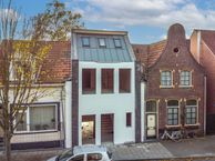 Panhuisstraat 44, 5913 TN Venlo