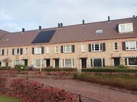 Het Loo 26, 3171 JC Poortugaal