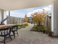 Binnenweg 18, 5502 AN Veldhoven