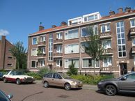 Jacob van den Eyndestraat 47, 2274 XA Voorburg