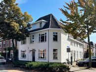 Mecklenburgstraat 45, 5615 PZ Eindhoven