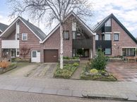 Pieter de Hooghlaan 25, 3262 RD Oud-Beijerland