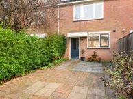 Greet Koemanplein 26, 2343 PB Oegstgeest