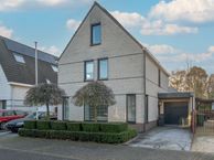 Sef Cornetstraat 44, 5913 GN Venlo