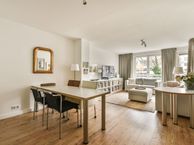 Da Costakade 137 A, 1053 WT Amsterdam