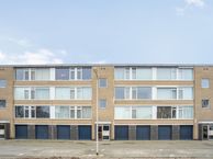 A.M. de Jongstraat 193, 2985 TC Ridderkerk