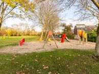 Eland 16, 1273 GL Huizen