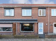 Klaas Katerstraat 24, 3904 EE Veenendaal