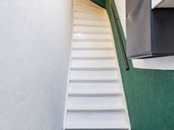 Douwes Dekkerstraat 21, 3532 XA Utrecht