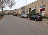 Weidedreef 146, 2727 EN Zoetermeer