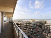 Tjerk Hiddesstraat 111, 2041 JJ Zandvoort