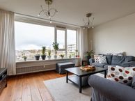 Fruinplantsoen 98, 3571 PV Utrecht