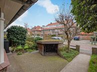 Hoekenburglaan 26, 2275 TD Voorburg