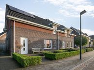 Vogelvlucht 22, 5126 WS Gilze