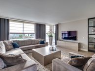 Valeriaanbeek 24, 5709 PW Helmond