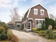 Parallelweg 50, 7782 PG De Krim