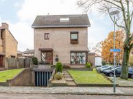 Leliestraat 4, 6451 HA Schinveld