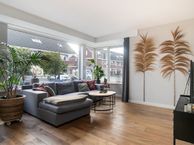 Kimstergat 15, 8862 DT Harlingen