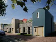 De Deel-11, 7711 GV Nieuwleusen