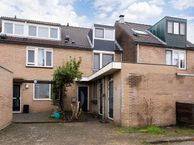 Reigerskamp 666, 3607 JM Maarssen