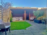 Schokkerstraat 141, 8081 KP Elburg