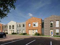 De Deel-6, 7711 GV Nieuwleusen