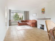 Baroniestraat 6, 4841 SK Prinsenbeek