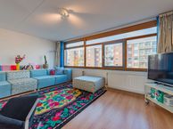 Zwanenvechtlaan 49, 3554 GK Utrecht