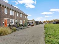 Kwartel 15, 7881 DC Emmer-Compascuum