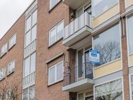 Veen en Duin 31, 2061 XA Bloemendaal