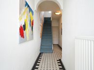 Rijksweg Noord 129, 6136 AA Sittard