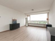 Over de Vesten 102, 3116 AH Schiedam