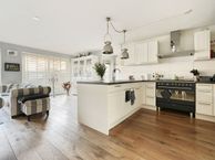 Populierenstraat 26, 4388 PT Oost-Souburg