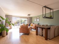 Zuilensteinsingel 8, 2151 ED Nieuw-Vennep