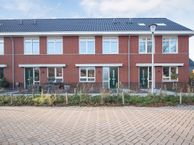 Vlietpad 2, 3271 VL Mijnsheerenland