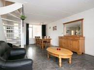 Vliersingel 16, 5754 DS Deurne