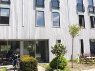 Mattenbiesstraat 155, 1087 GC Amsterdam