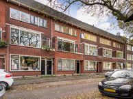 Buys Ballotsingel 67, 3112 JC Schiedam