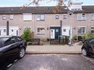 Jan van Scorelstraat 19, 1506 KA Zaandam