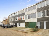 Donderbergweg 79, 6043 JA Roermond