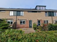 Poldermolenweg 81, 1333 BA Almere