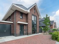 Slimtocht 24, 1647 BS Berkhout