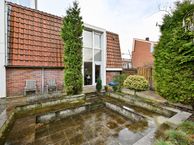 Sneeuwvlok 18, 1567 BL Assendelft