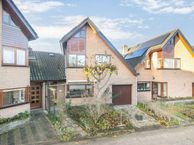 Klipper 79, 2991 KL Barendrecht